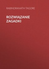 читать Rozwiązanie zagadki