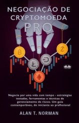 читать Negociação De Cryptomoeda Pró