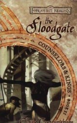 читать The Floodgate