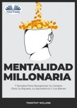 читать Mentalidad Millonaria