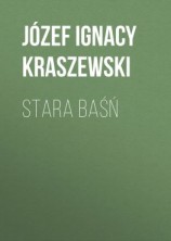 читать Stara baśń