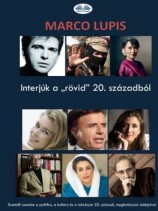 читать Interjúk A rövid 20. Századból