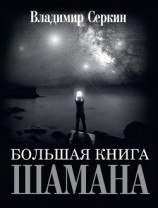 читать Большая книга Шамана