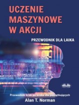 читать Uczenie Maszynowe W Akcji