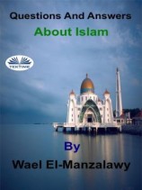 читать Questions And Answers About Islam