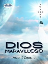 читать Dios Maravilloso