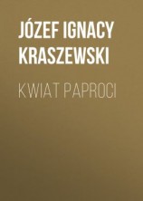 читать Kwiat paproci