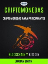 читать Criptomonedas