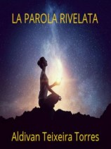 читать La Parola Rivelata