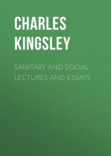 читать Sanitary and Social Lectures and Essays