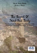 читать The Secret Of Mind And Body