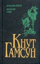 читать Последняя встреча и последняя разлука с Шевченко