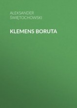 читать Klemens Boruta