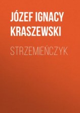 читать Strzemieńczyk