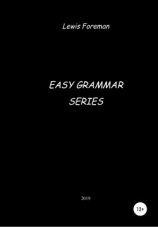 читать Easy Grammar Series. Teacher's book