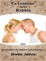 читать La Gestione Della Rabbia