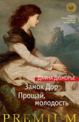 читать Замок Дор. Прощай, молодость (сборник)