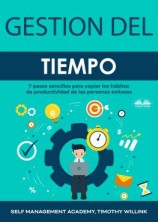 читать Gestión Del Tiempo