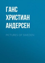 читать Pictures of Sweden