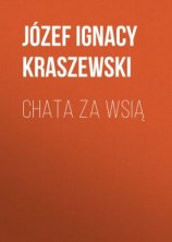 читать Chata za wsią