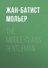 читать The Middle-Class Gentleman