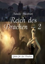 читать Reich des Drachen  2. Göttin für den Drachen