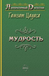 читать Мудрость