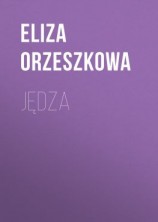 читать Jędza