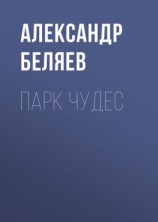 читать Парк чудес