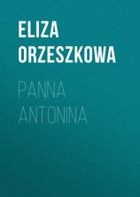 читать Panna Antonina