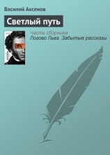 читать Светлый путь