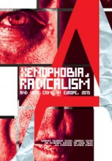 читать Xenophobia, radicalism and hate crime in Europe 2015