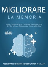 читать Migliorare La Memoria