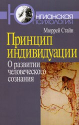 читать Принцип индивидуации. О развитии человеческого сознания