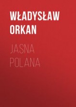 читать Jasna polana