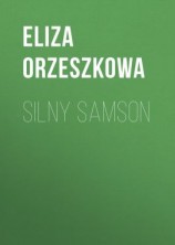 читать Silny Samson