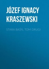 читать Stara baśń, tom drugi