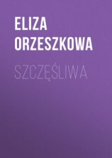 читать Szczęśliwa