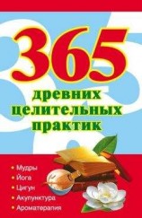 читать 365 золотых рецептов древних целительных практик