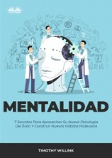 читать Mentalidad