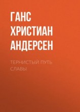 читать Тернистый путь славы