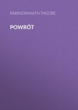 читать Powrót