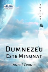 читать Dumnezeu Este Minunat