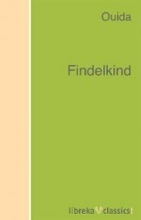 читать Findelkind