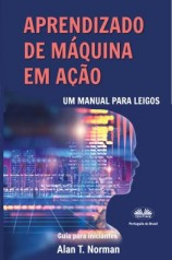 читать Aprendizado De Máquina Em Ação