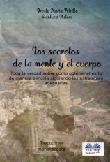 читать Los Secretos De La Mente Y El Cuerpo