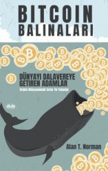 читать Bitcoin Balinaları