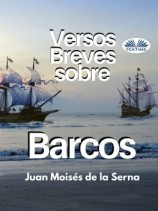 читать Versos Breves Sobre Barcos