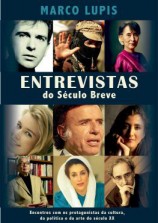 читать Entrevistas Do Século Breve