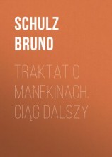 читать Traktat o Manekinach. Ciąg dalszy